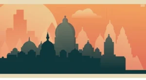 HIDDEN GEMS IN JAIPUR